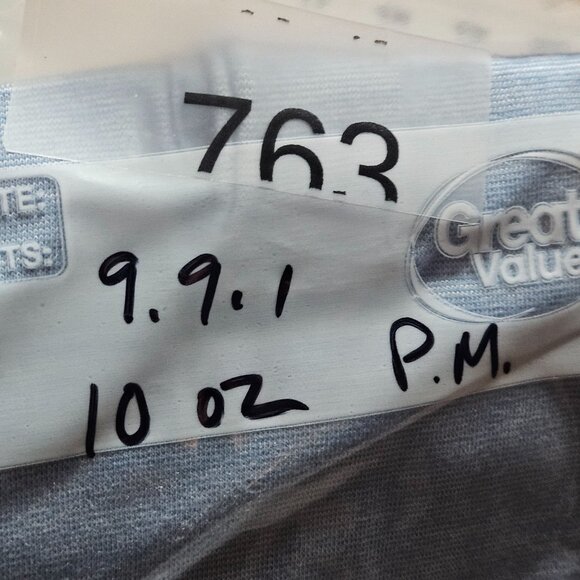 Peter Millar Crown Crafted Light Blue Polo Shirt XXL Cotton Modal Elastane Turke - Picture 12 of 12